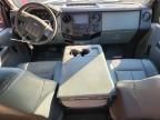 2016 Ford F350 Super Duty