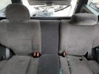 2000 Jeep Grand Cherokee Laredo