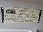 2005 Workhorse Custom Chassis Motorhome Chassis W22