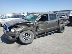 2012 Toyota Tacoma Double cab for sale in Bakersfield, CA