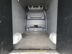 2020 Mercedes-Benz Sprinter 2500