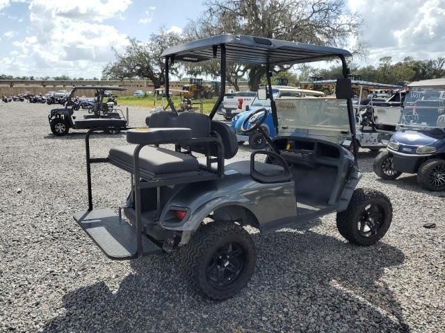 2019 Other TXT Fleet-E