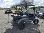 2019 Other TXT Fleet-E