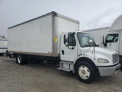 2017 Freightliner M2 106 Medium Duty en venta en Louisville, KY