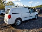 2014 Dodge RAM Tradesman