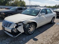 2007 Cadillac DTS for sale in Bridgeton, MO