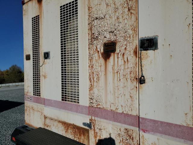 1996 Unknown 1996 mgs Generation