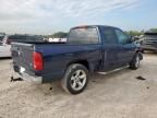 2007 Dodge Ram 1500 st