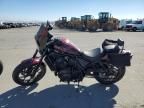 2023 Honda CMX1100 A