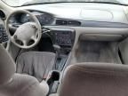 2005 Chevrolet Classic