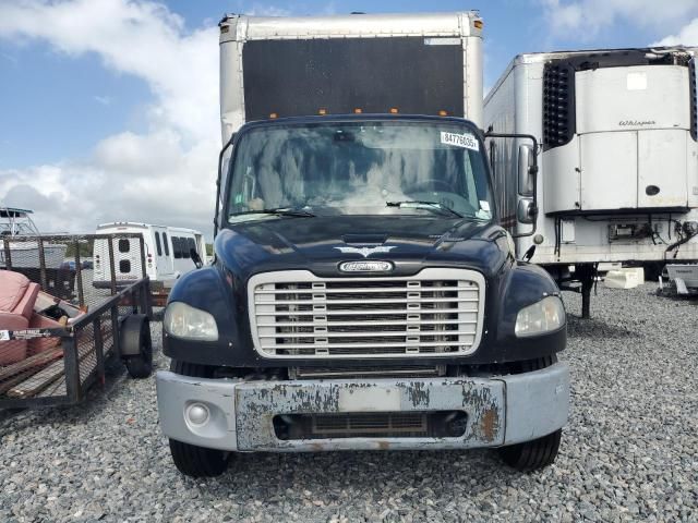 2012 Freightliner M2 106 MED