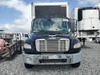 2012 Freightliner M2 106 MED