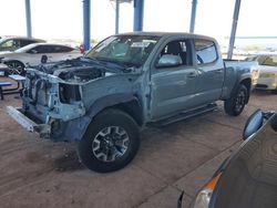 2022 Toyota Tacoma Double Cab for sale in Phoenix, AZ