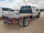 2015 Ford F550 Super Duty