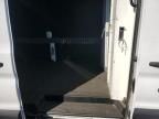 2019 Ford Transit T-150