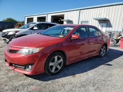2013 Toyota Camry L for sale in Chambersburg, PA