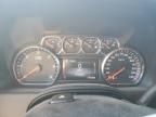 2015 GMC Yukon XL K1500 SLE