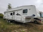 2010 Springdale 247-Fbls-Camper