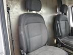 2016 Dodge RAM Promaster 1500 1500 Standard