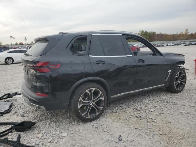 2024 BMW X5 Sdrive 40I