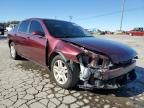 2007 Chevrolet Impala LT