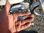 2006 Harley-Davidson XL883 C