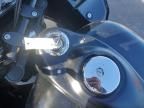 2016 Kawasaki VN1700 K