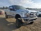2011 Ford F250 Super Duty