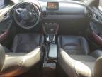2016 Mazda Cx-3 Grand Touring
