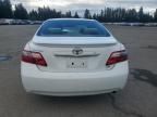 2008 Toyota Camry CE