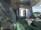 2022 Mack Anthem Semi Truck