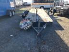 2021 Unknown 2021 Utility Trailer