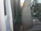2000 Chevrolet Express G3500