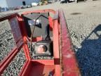2021 MEC 1330SE-Lifting AND Rigging