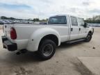 2016 Ford F350 Super Duty