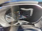 2019 Subaru Impreza Premium