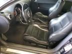 2003 Audi Tt Quattro