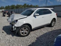 2015 Chevrolet Equinox lt for sale in Lawrenceburg, KY