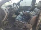2004 Ford F150