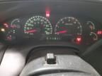 2000 Ford F150