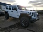 2023 Jeep Wrangler Rubicon 4XE