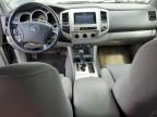 2010 Toyota Tacoma Access Cab