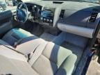 2007 Toyota Tundra