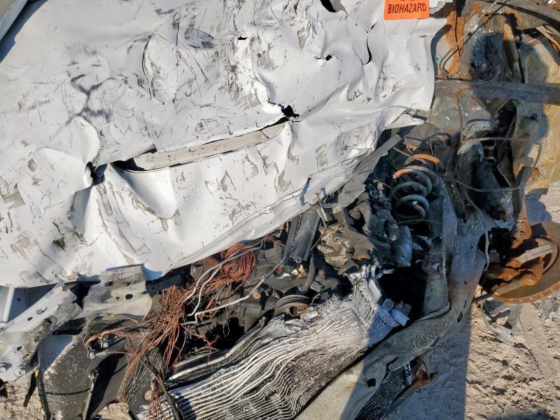 2018 Dodge Charger R/T 392