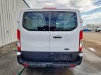 2019 Ford Transit T-150