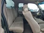 2002 Ford F150