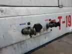 2018 Transcraft 16006600-30 Side Curtain Trailer