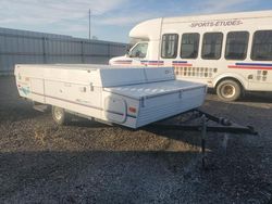 1995 Coleman Rio Grande en venta en Ottawa, ON