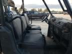 2023 Polaris Ranger 100-Utility Vehicle
