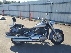 2009 Suzuki VL800 for sale in Windham, ME